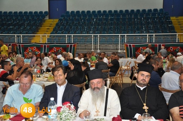iftar jama3y jmahery 718 (11).JPG